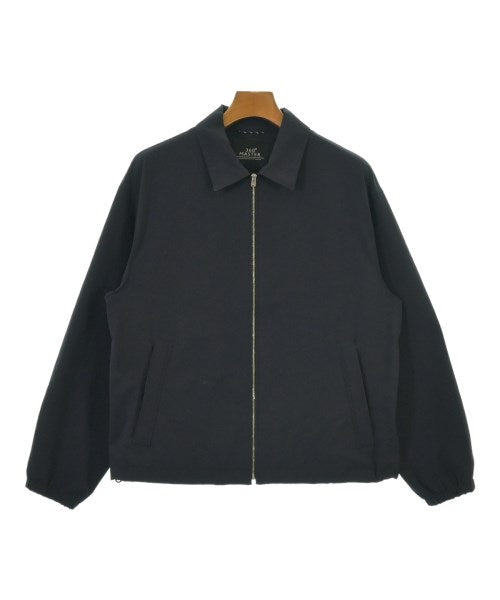 BEAUTY&YOUTH UNITED ARROWS แจ็คเก็ตเบลาส์ อื่น