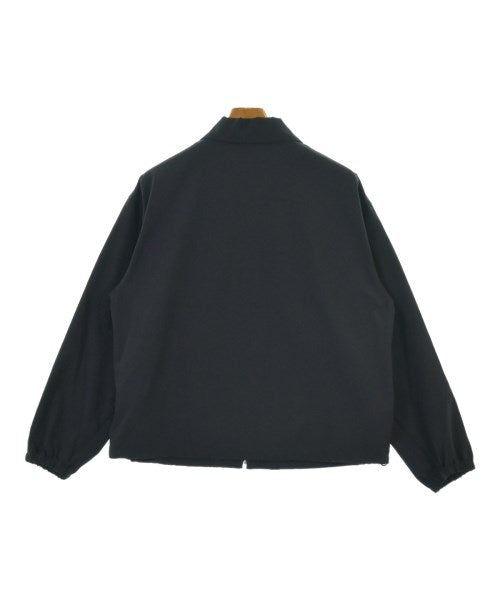 BEAUTY&YOUTH UNITED ARROWS แจ็คเก็ตเบลาส์ อื่น