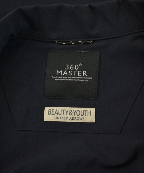 BEAUTY&YOUTH UNITED ARROWS แจ็คเก็ตเบลาส์ อื่น