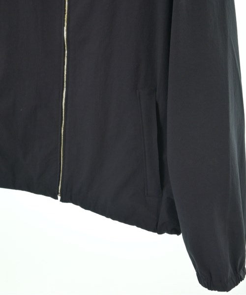 BEAUTY&YOUTH UNITED ARROWS แจ็คเก็ตเบลาส์ อื่น