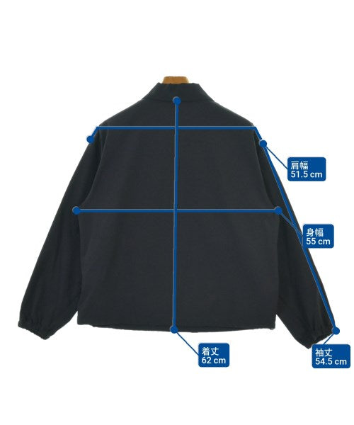 BEAUTY&YOUTH UNITED ARROWS แจ็คเก็ตเบลาส์ อื่น