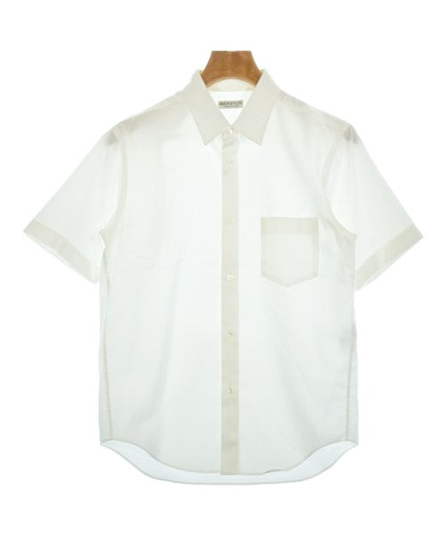 BEAUTY&YOUTH UNITED ARROWS เสื้อลำลอง