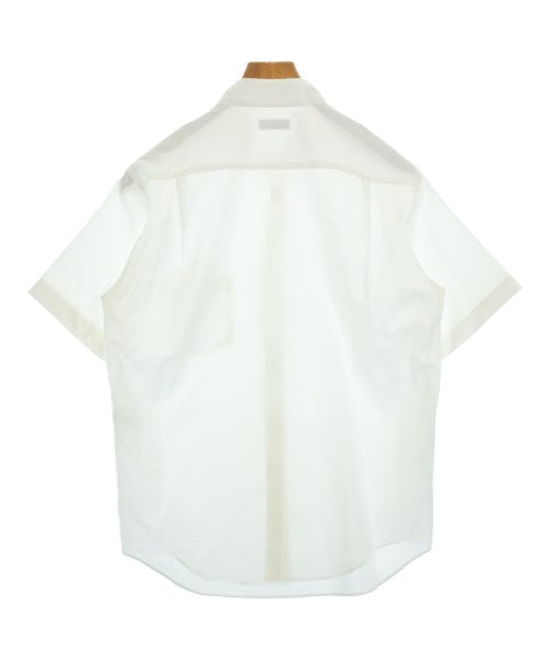 BEAUTY&YOUTH UNITED ARROWS เสื้อลำลอง