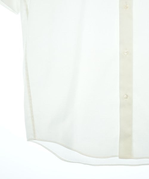 BEAUTY&YOUTH UNITED ARROWS เสื้อลำลอง