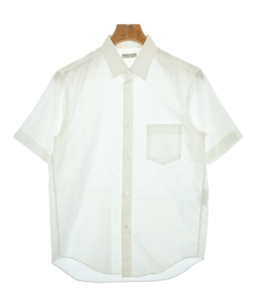 BEAUTY&YOUTH UNITED ARROWS เสื้อลำลอง