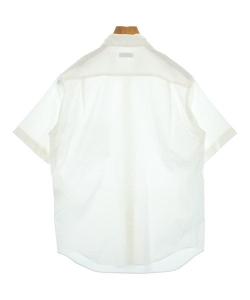 BEAUTY&YOUTH UNITED ARROWS เสื้อลำลอง