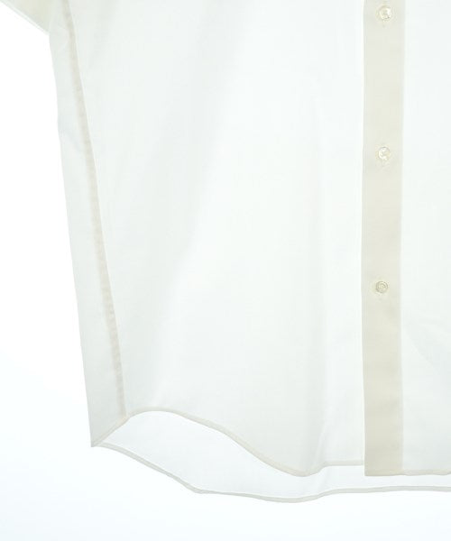 BEAUTY&YOUTH UNITED ARROWS เสื้อลำลอง