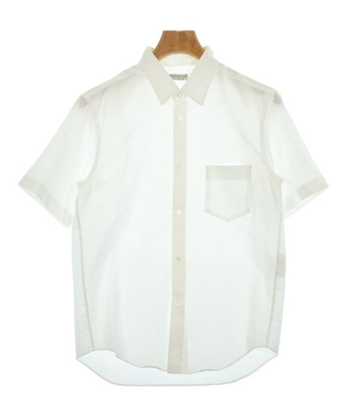 BEAUTY&YOUTH UNITED ARROWS เสื้อลำลอง