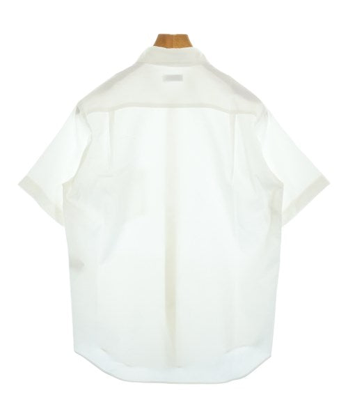 BEAUTY&YOUTH UNITED ARROWS เสื้อลำลอง