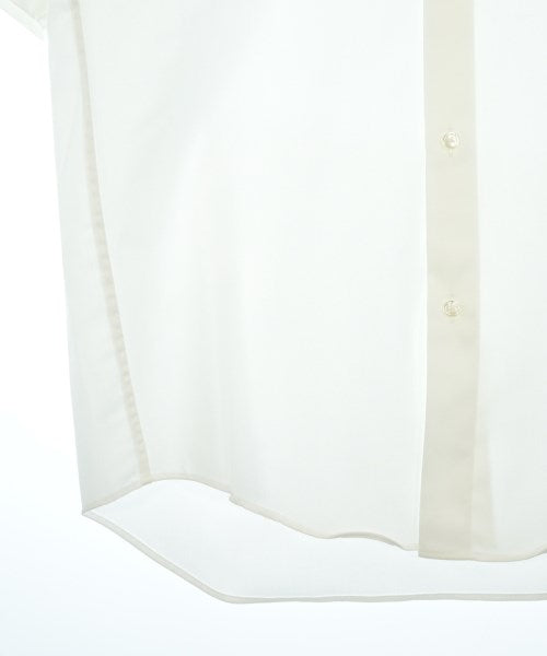 BEAUTY&YOUTH UNITED ARROWS เสื้อลำลอง