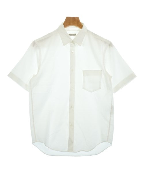 BEAUTY&YOUTH UNITED ARROWS เสื้อลำลอง