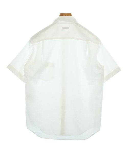 BEAUTY&YOUTH UNITED ARROWS เสื้อลำลอง