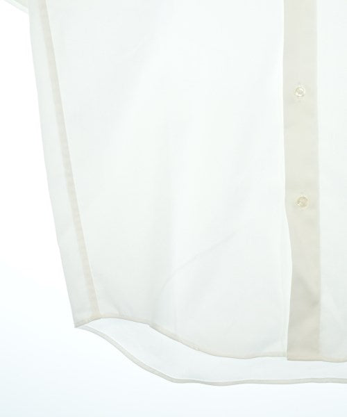 BEAUTY&YOUTH UNITED ARROWS เสื้อลำลอง