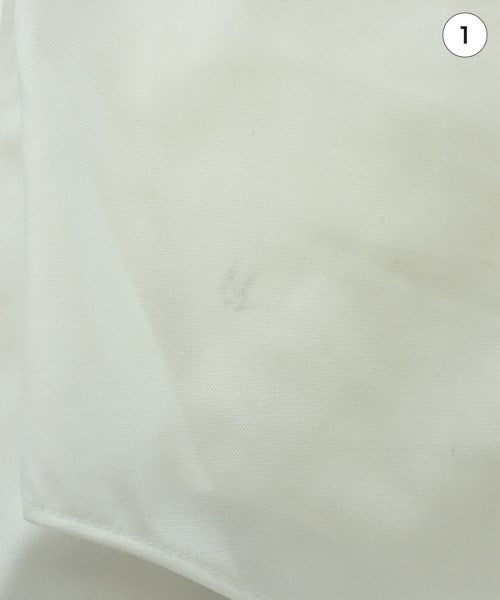 BEAUTY&YOUTH UNITED ARROWS เสื้อลำลอง