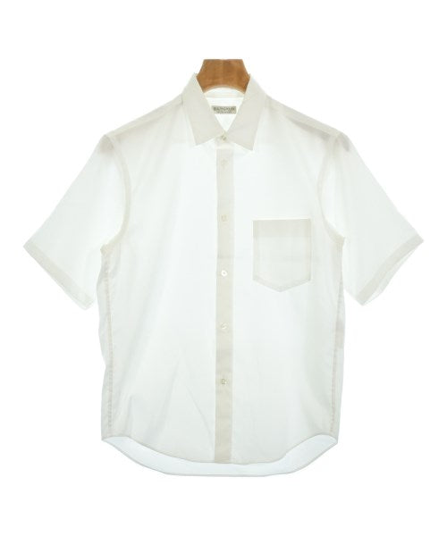 BEAUTY&YOUTH UNITED ARROWS เสื้อลำลอง