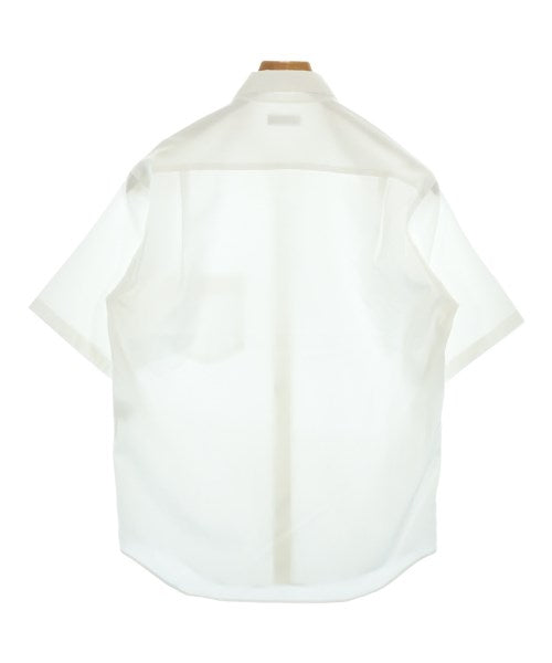 BEAUTY&YOUTH UNITED ARROWS เสื้อลำลอง