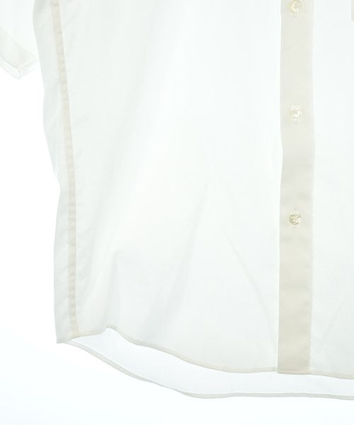 BEAUTY&YOUTH UNITED ARROWS เสื้อลำลอง