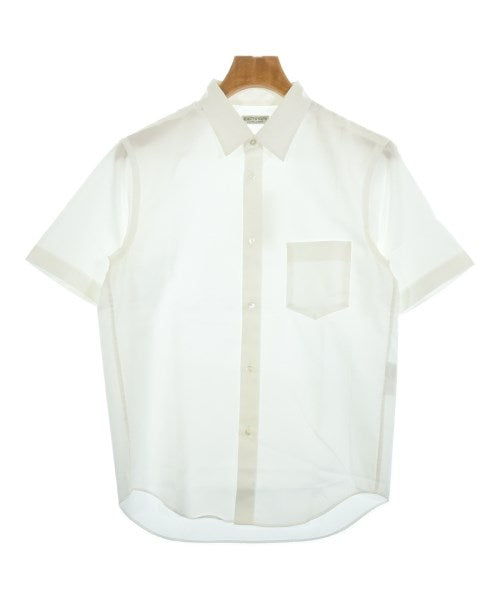 BEAUTY&YOUTH UNITED ARROWS เสื้อลำลอง