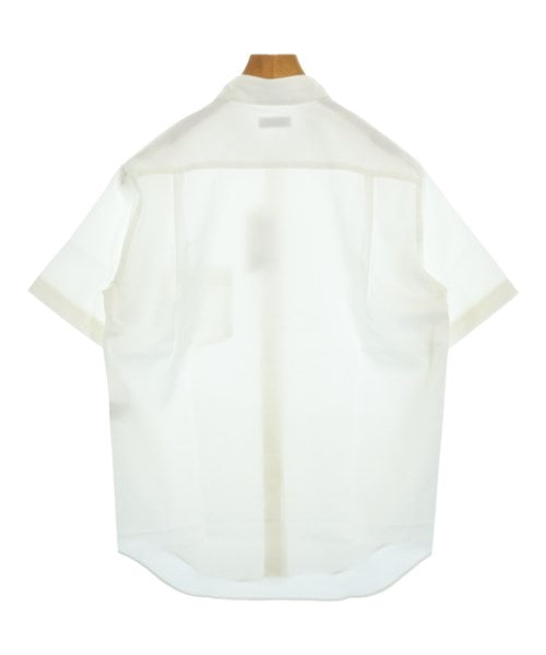 BEAUTY&YOUTH UNITED ARROWS เสื้อลำลอง