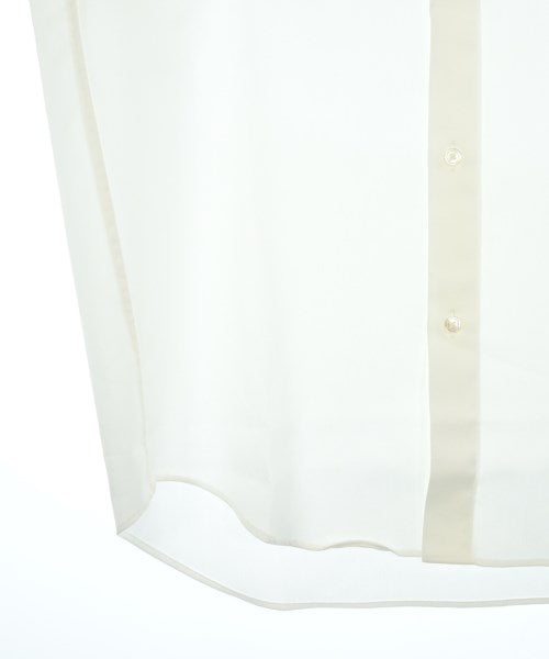 BEAUTY&YOUTH UNITED ARROWS เสื้อลำลอง