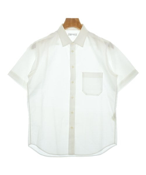 BEAUTY&YOUTH UNITED ARROWS เสื้อลำลอง