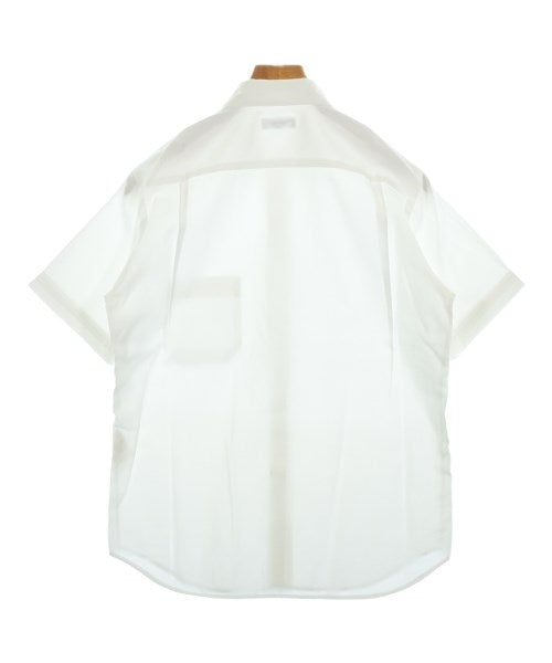 BEAUTY&YOUTH UNITED ARROWS เสื้อลำลอง