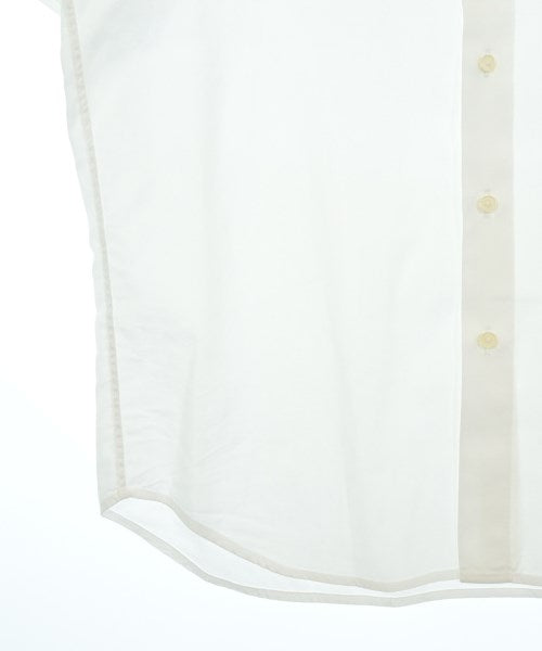 BEAUTY&YOUTH UNITED ARROWS เสื้อลำลอง