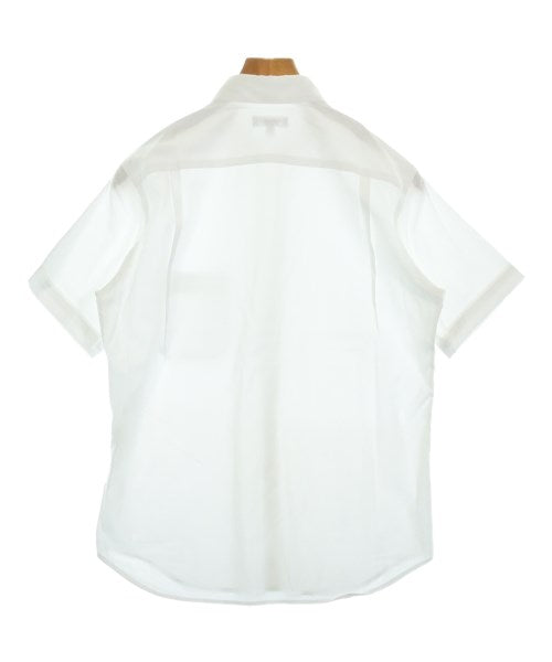 BEAUTY&YOUTH UNITED ARROWS เสื้อลำลอง