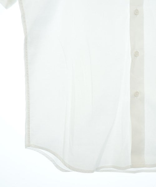 BEAUTY&YOUTH UNITED ARROWS เสื้อลำลอง