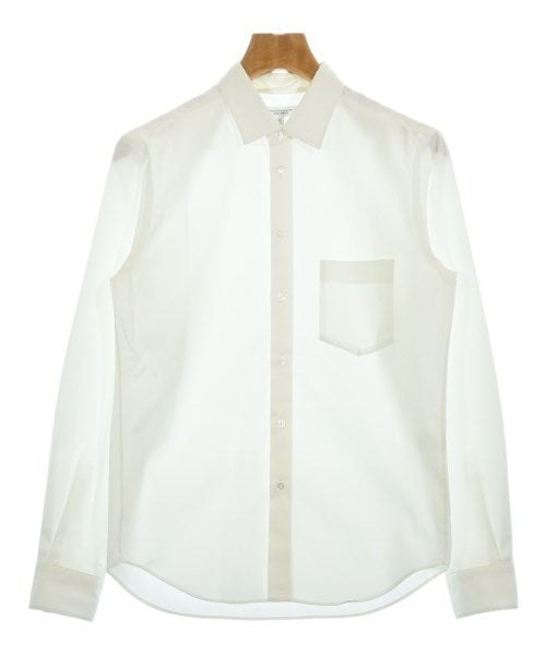 BEAUTY&YOUTH UNITED ARROWS เสื้อลำลอง