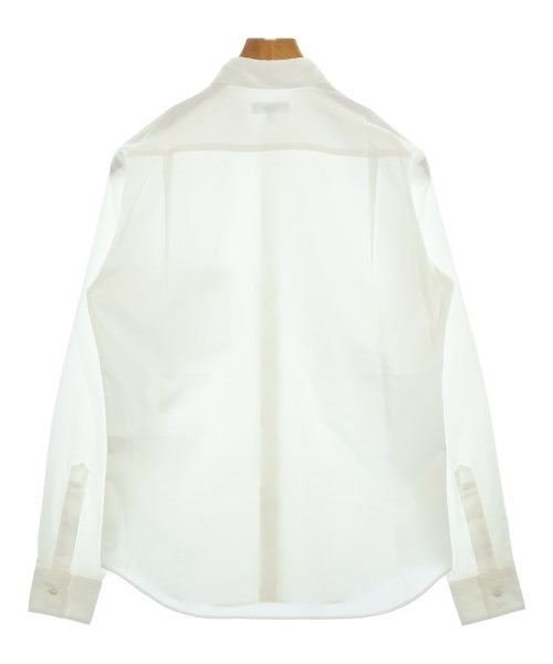 BEAUTY&YOUTH UNITED ARROWS เสื้อลำลอง