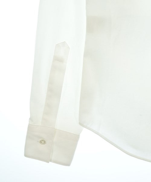 BEAUTY&YOUTH UNITED ARROWS เสื้อลำลอง