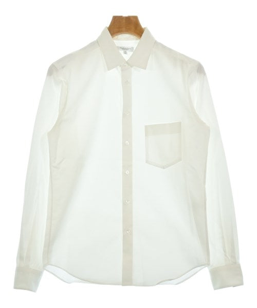 BEAUTY&YOUTH UNITED ARROWS เสื้อลำลอง