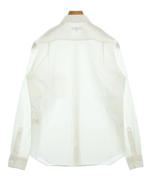 BEAUTY&YOUTH UNITED ARROWS เสื้อลำลอง