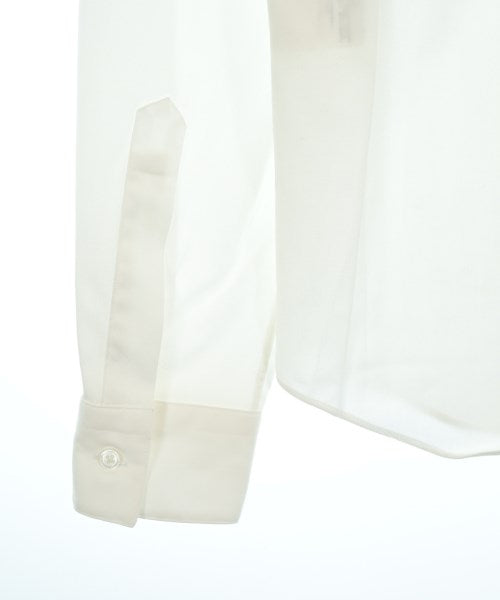 BEAUTY&YOUTH UNITED ARROWS เสื้อลำลอง