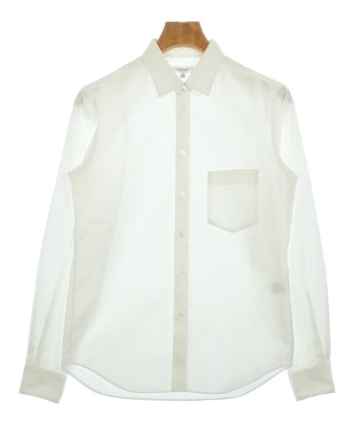 BEAUTY&YOUTH UNITED ARROWS เสื้อลำลอง