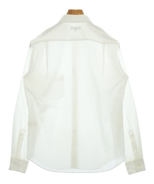 BEAUTY&YOUTH UNITED ARROWS เสื้อลำลอง