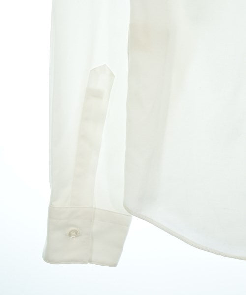 BEAUTY&YOUTH UNITED ARROWS เสื้อลำลอง