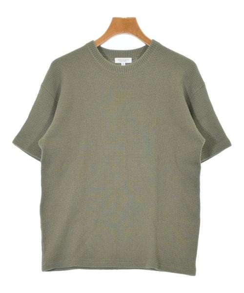 BEAUTY&YOUTH UNITED ARROWS เสื้อยืด/เสื้อท็อปส์