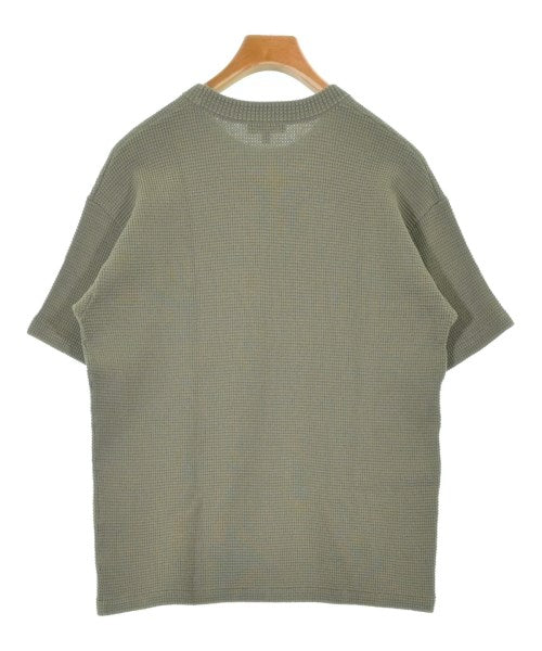 BEAUTY&YOUTH UNITED ARROWS เสื้อยืด/เสื้อท็อปส์