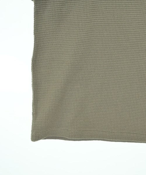 BEAUTY&YOUTH UNITED ARROWS เสื้อยืด/เสื้อท็อปส์