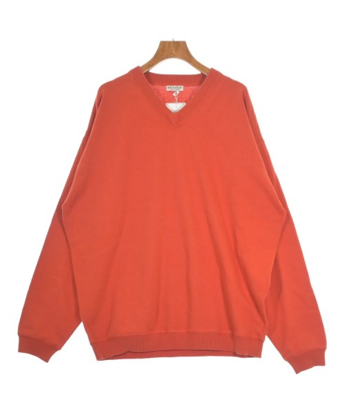 BEAUTY&YOUTH UNITED ARROWS เสื้อกันหนาว