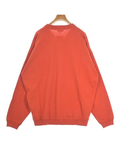 BEAUTY&YOUTH UNITED ARROWS เสื้อกันหนาว