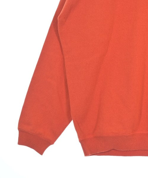 BEAUTY&YOUTH UNITED ARROWS เสื้อกันหนาว