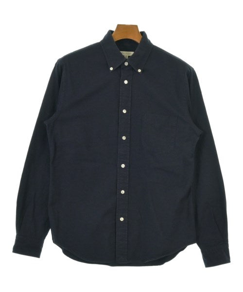 BEAUTY&YOUTH UNITED ARROWS เสื้อลำลอง