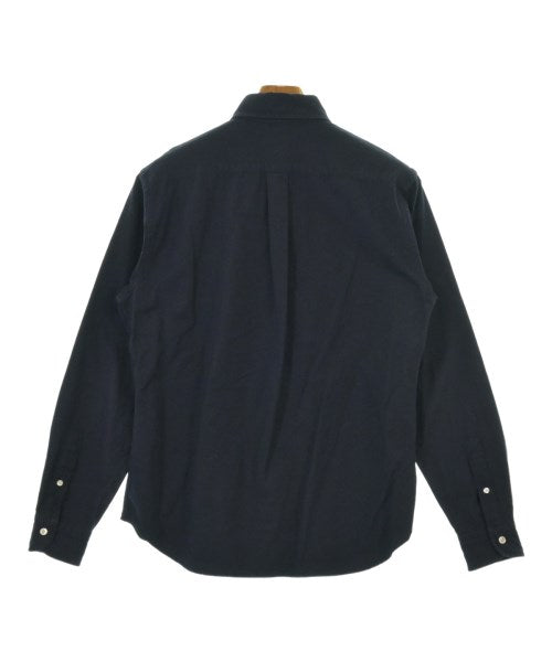 BEAUTY&YOUTH UNITED ARROWS เสื้อลำลอง