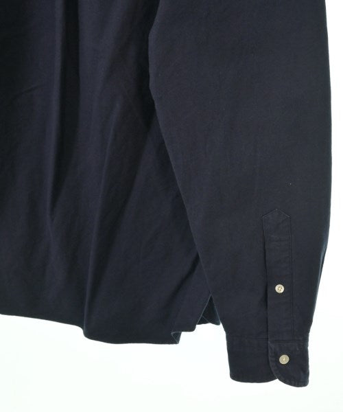 BEAUTY&YOUTH UNITED ARROWS เสื้อลำลอง