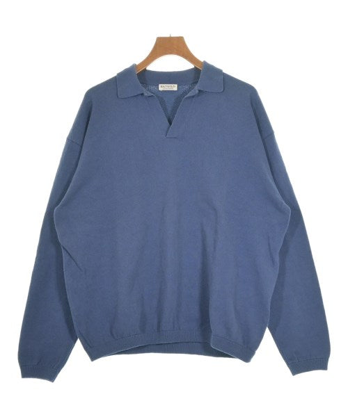 BEAUTY&YOUTH UNITED ARROWS เสื้อโปโล