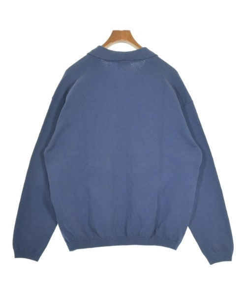 BEAUTY&YOUTH UNITED ARROWS เสื้อโปโล