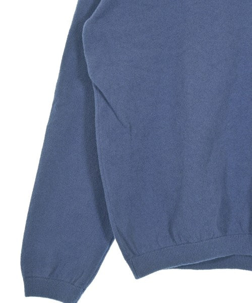 BEAUTY&YOUTH UNITED ARROWS เสื้อโปโล